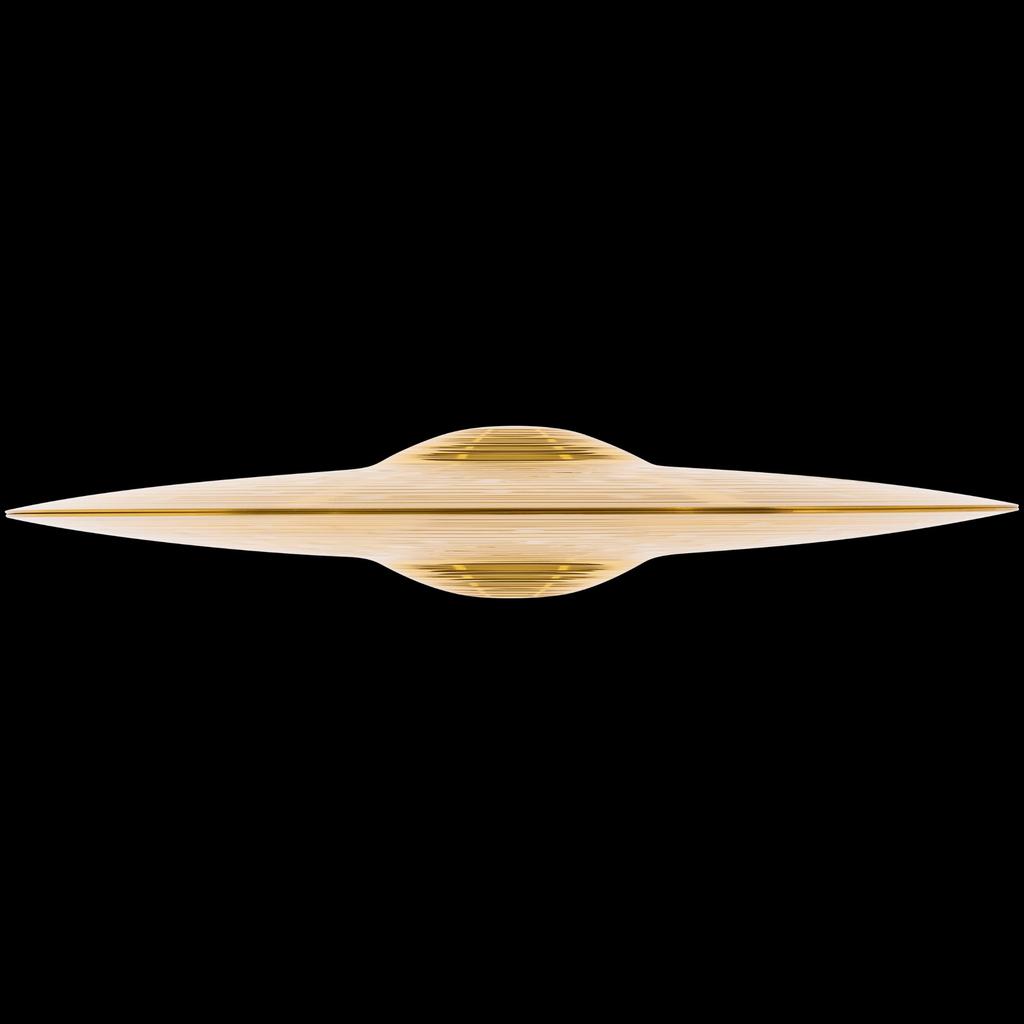 MEINL HCS Series Cymbal Hihat Pair HCS14H Hi-hat 14" []