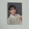 [USED] Stray Kids KARMA Sanok 2nd Week Seungmin Trading Card (Korea)