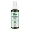 Aloe Cooling Mist 150ml