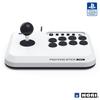 Fighting Stick Mini for PlayStation?5, PlayStation?4, Windows? PC