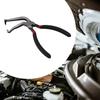 Automotive Work Pliers Automotive Electrical Connector Pliers Compact And Lightweight Exquisite Workmanship For Automotive Work
