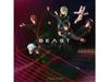 [CD] Koi Uta [BEAST Ver.] First Press Limited Edition ARSMAGNA HMPZ-1010 NEW