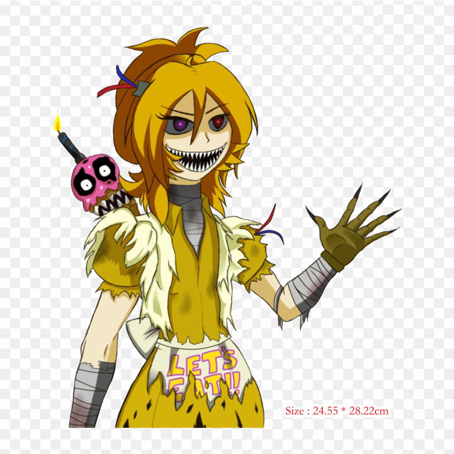 Clothing Finn The Human Princess Bubblegum Iron On Heat Transfer Printing Vinyl Patches Sticker for Clothes DIY Appliques Washable Patches