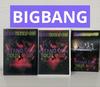 [USED] BIGBANG STAND UP TOUR 08