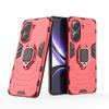 For Xiaomi Poco X7 Pro 5G Case Anti Shock Kickstand Magnetic Armor Phone Cases for Poco X 7 X7Pro PocoX7Pro 5G  Back Cover