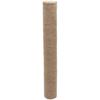 Jute Roll - vidaXL - 1x25 M - 100% Natural - Interior Decoration - Beige