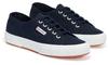 Sneakers Superga 2750 Classic Intense Blue