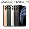 95% New Refurbished Apple Original Apple iPhone 11 Pro 64GB/256GB ROM Mobile Phone