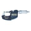 Digimatic Micrometer 293-244-30 MDC-25PXT