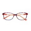 Baviera Blpk Women Eyeglasses