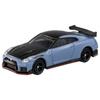Tomica NISSAN Collection 2022 Nissan NISMO Special Edition Stealth Gray GT-R GT-R