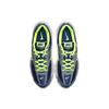 Nike Initiator Deep Royal Blue Volt Men Sneakers Cool-Grey 394055-400