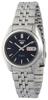 Watch Overseas Model SNK357KC [SEIKO Import] Re-imported Men's
