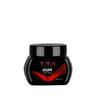 Gum Totex Hair Styling Gel 250ml