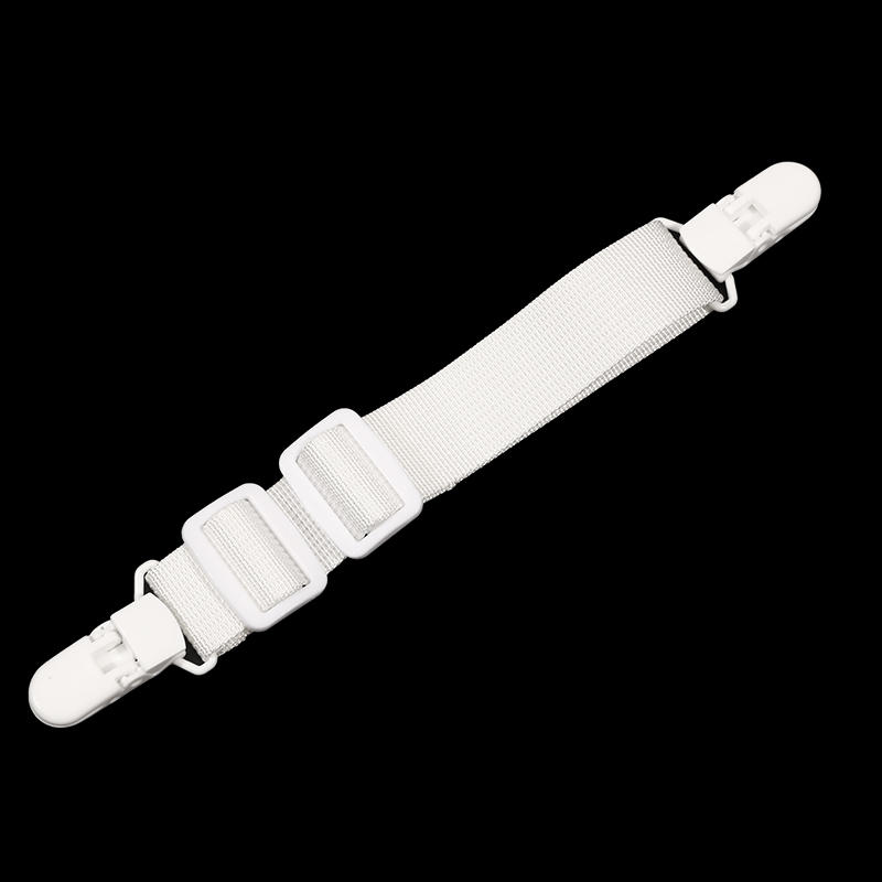 Рюкзак с противоскользящей плечевой фиксирующей пряжкой Рюкзак Противоскользящая пряжка Взрослый рюкзак Плечевые брюки Противоскользящий ремень