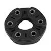 96mm Driveshaft Drive Shaft Coupling Flex Joint Disc Fit for E46 E36 E39 E34 X5 26117511454