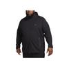 New Nike Tech Men's Lightweight Knit Full Zip Hoodie FD4501-010
