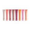 Color Lip Matte 8g