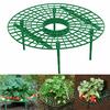 1pcs Strawberry Stand Planting Rack Fruit Support Plant Climbing Vine Props  Garden Tool
