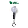Official Light Stick Keyring SE