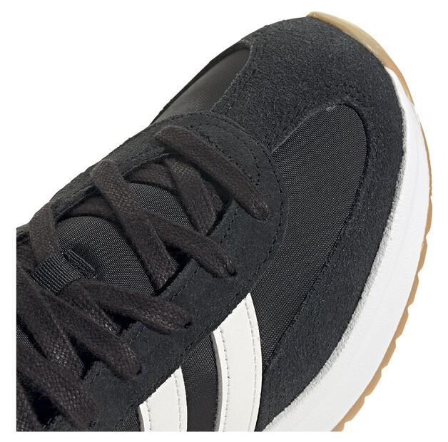 Adidas Run 70s 2.0 Sneakers