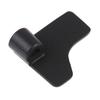 Stainless Steel Bread Maker Paddle Replacement For Breadmaker Machine