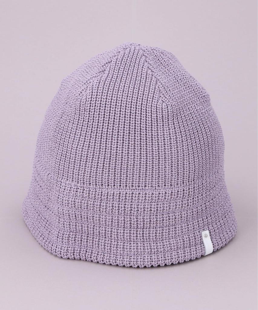 [Kashira] KNIT SAILORS 3