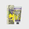 Kew Garden Narcissus Lime Hand Cream 75ml