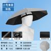 Sunscreen Headband, Fishing Umbrella, Sun Hat, Hat Umbrella