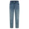 EMZ Erdos Men's Antibacterial Loose Straight Jeans