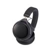 Audio-Technica ATH-HL7BT Wireless Headphones, Bluetooth, LDAC Compatible, Open-Back Headphones, Approximately 20 Hours of Playback, Lightweight,