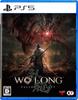 Wo Fallen Dynasty [PS5] Long