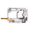 KEM-450DAA KES-450DAA Replacement Laser Lens with Bridge for PS3 Slim CECH-3001A CECH-3001B CECH-2501A CECH-2501B