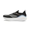 Li Ning Yuying 3.0 Pro Running Shoes Men Sneakers Black ARHU001-13