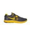 Lunarglide+ 3 Laf Livestrong
