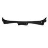 Windshield Wiper Cowl Panel Cover 51717027083 Replacement for 525i 525xi 528i 528xi 530i 535i 535xi 545i 550i