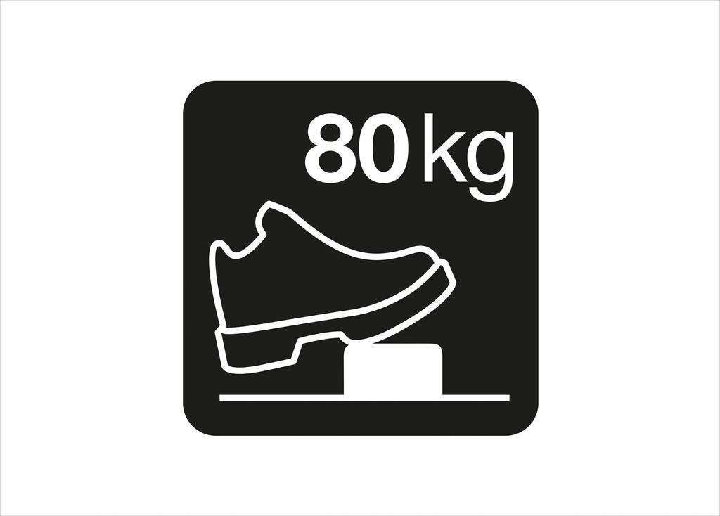 PETZL Pixa 1 [Professional Series]