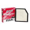 PIAA Воздушный фильтр Mark PT107 (1 кусок) [Для Toyota] Crown, X, и т.д.