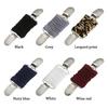 For Women Kids Shirt Clips Shawl Clip Fit Dress Cinch Clips To Tighten Dress Cardigan Collar Clips