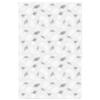 VidaXL Roller Shower Curtain 160x240 Cm Fabric Width 156 Cm, Shower Blind, Roller Shower Curtain, 4014864