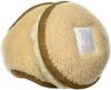 U Earmuffs Beige Free Size 469-1010
