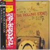 CD ROLLING STONES - Beggars Banquet (Limited Edition)(S UICY79997 ABKCO 2022 Japan Obi Rock