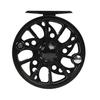 Lightweight Fly Wheel Tackle For Trout Fishing Size 3/4 5/6 7/8 Aluminum Alloy Fly Fishing Reel All Metal Fishing Reel