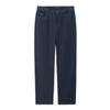 Giordano Men's Brushed Tapered Chino Pants