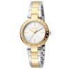 ES1L230M0075 Women's Watch
