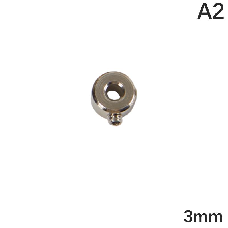 Woodworking Tools Drill Limiter Depth Stop Collars Ring Positioner Limit Ring