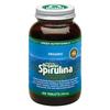 MicrOrganics Green Nutritionals Mountain Organic Spirulina 500mg 200t