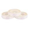3pcs 300cm X 1cm Hair Extension Adhesive Long Lasting  Double Sided Wig Tape