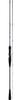 Daiwa Hairtail Jigging Rod Kyogaki X Fishing Rod 63B-3