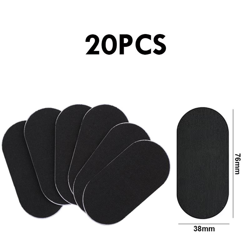 50/100Pcs Anti Snoring Mouth Tape for Better Sleeping Mouth Strips Reduce Mouth Dryness Medical Grade Nose Breathing Stickers